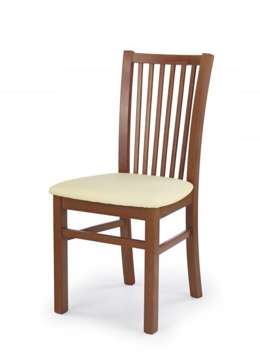 Jídelní židle Lenora 3