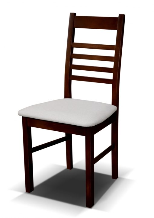 Jídelní židle Merilyn