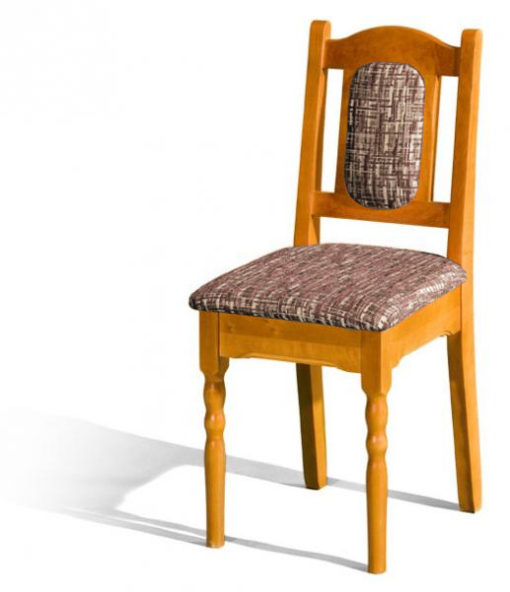 Jídelní židle Monika