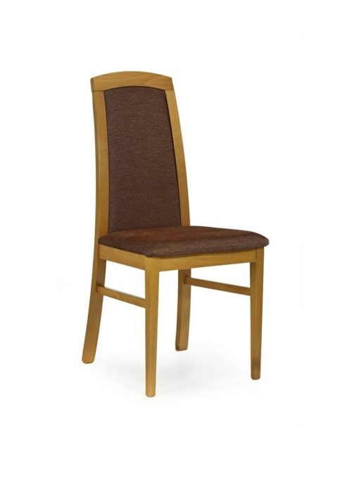 Jídelní židle Reba 3