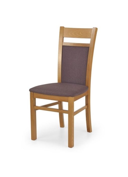 Jídelní židle Venta 1