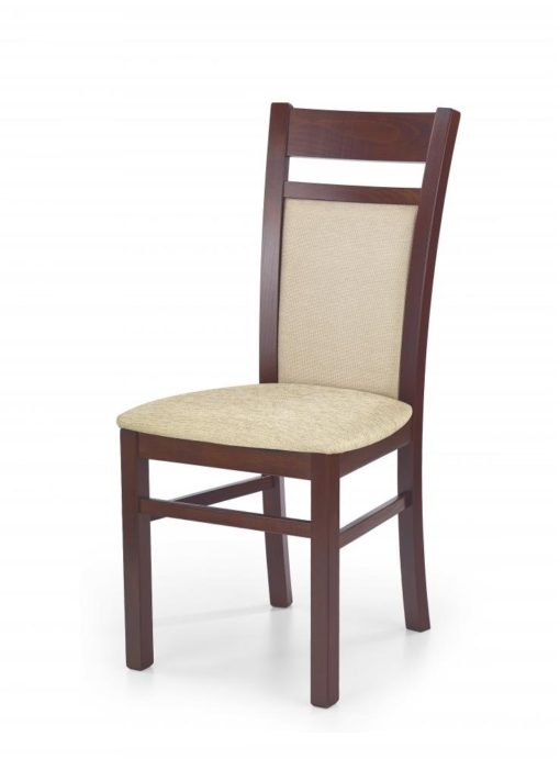Jídelní židle Venta 2