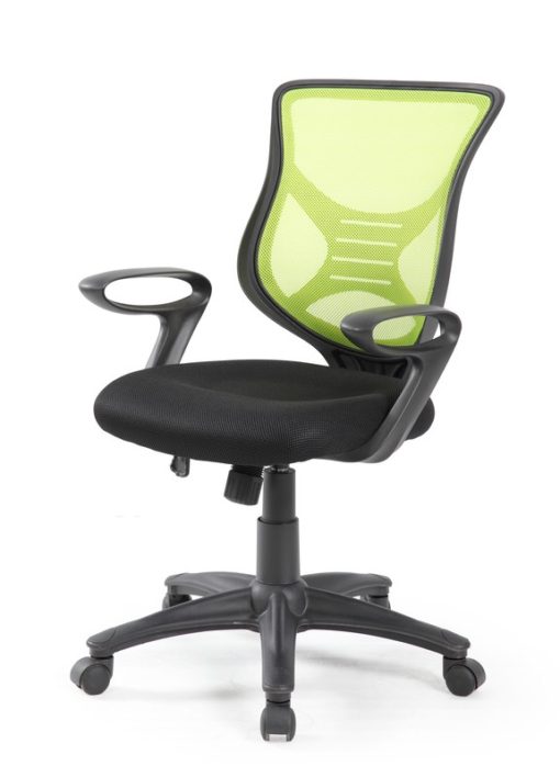 Kancelářské křeslo Arela 2