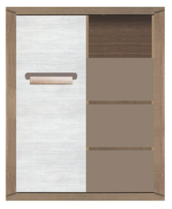 Komoda Altara 1