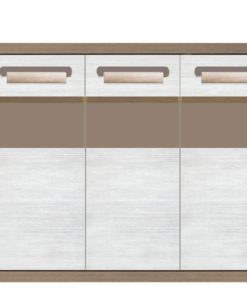Komoda Altara 2