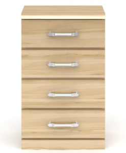 Komoda Gron 2