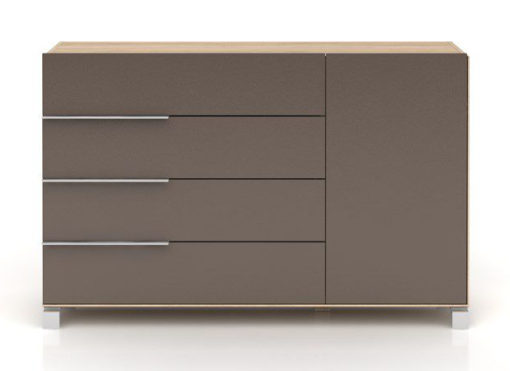 Komoda Nika 1