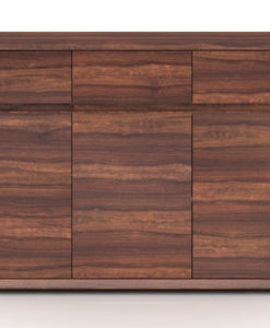 Komoda Rodez 1