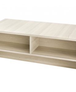 Konferenční stolek Irving