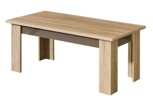 Konferenční stolek Korvin 12