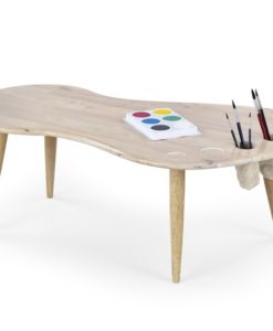 Konferenční stolek Painty