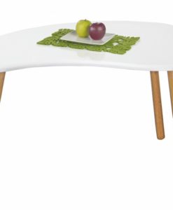 Konferenční stolek Tabel 1