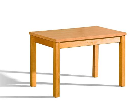 Kuchyňský stůl Maximus V-P 1