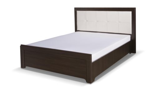 Manželská postel - letiště Natálie