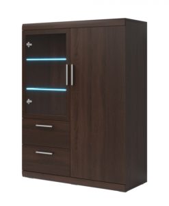 Moderní komoda Maestro 3