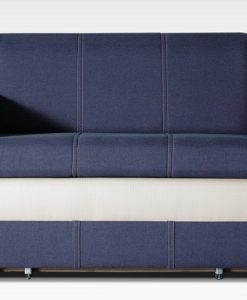 Moderní rozkládací sofa Marlen