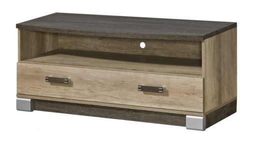 Moderní televizní stolek Raven 4