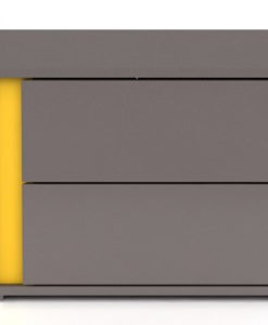 Noční stolek Fresco 2 - pravý