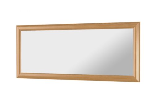 Nástěnné zrcadlo Pavlos