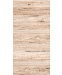 Policová skříňka Coleta 4