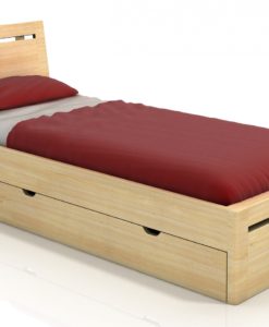 Postel Mirva 7