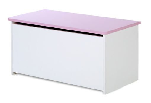Praktický úložný box Elina