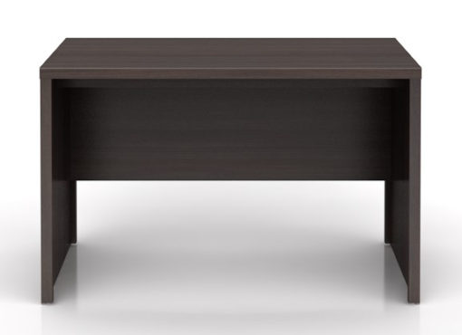 Psací stůl Cagliari 1