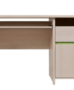Psací stůl Insert