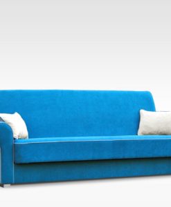 Rozkládací sofa Loreta