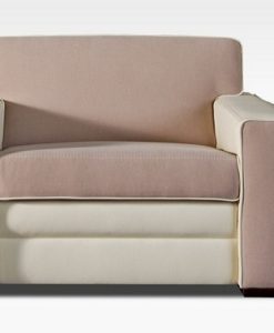 Rozkládací sofa Prima