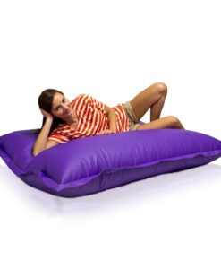 Sedací polštář Liva XXL (2XL)
