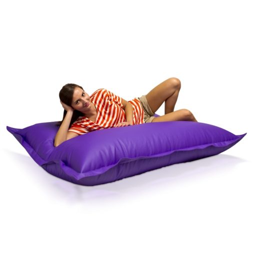 Sedací polštář Liva XXL (2XL)