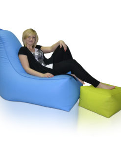Sedací pytel Anita XXXL (3XL)