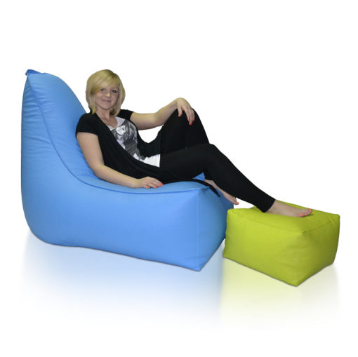Sedací pytel Anita XXXL (3XL)