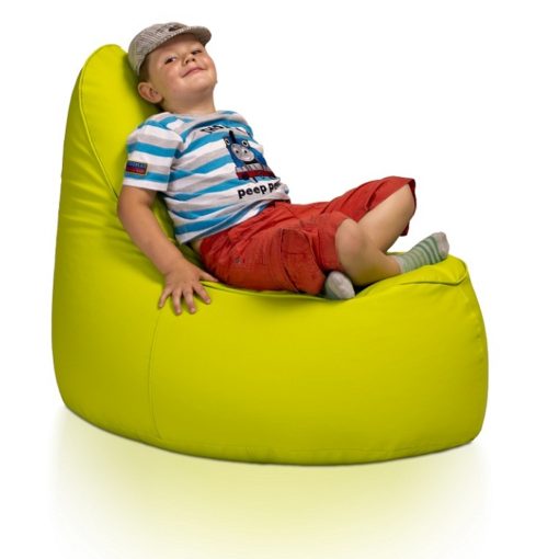 Sedací pytel Edwin XXL (2XL)