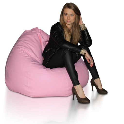 Sedací pytel Terka XXL (2XL)