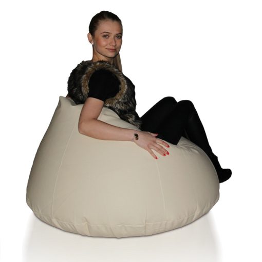 Sedací vak Aurelie XXL (2XL)
