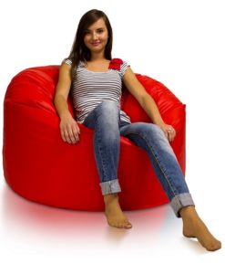 Sedací vak Kacie XXL (2XL)