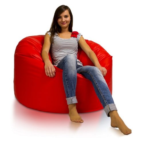 Sedací vak Kacie XXL (2XL)