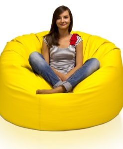 Sedací vak Kacie XXXL (3XL)