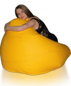 Sedací vak Terka XXXL (3XL)