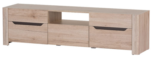Skříňka na TV Emanuela 1