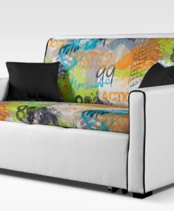 Sofa Dorisa