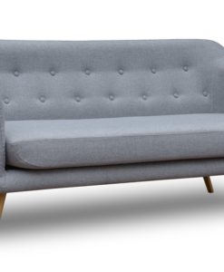 Sofa Moen