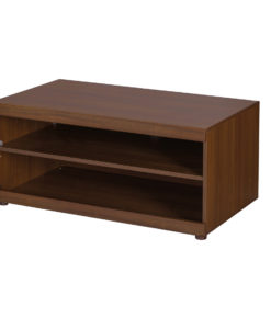 Stolek pod TV Madelin 1 – třešeň / akácie