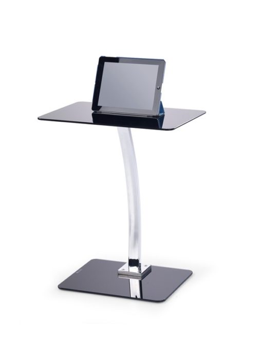 Stolek pod notebook Adaret