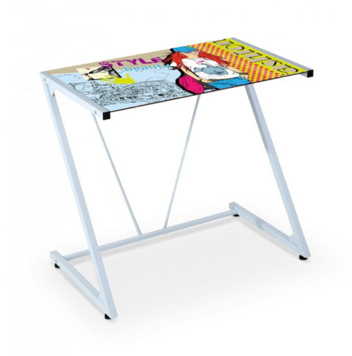 Stolek pod notebook Avram