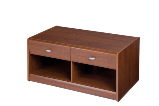 TV komoda Aleta 1