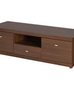 TV komoda Madelin 2