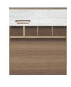 TV panel Altara